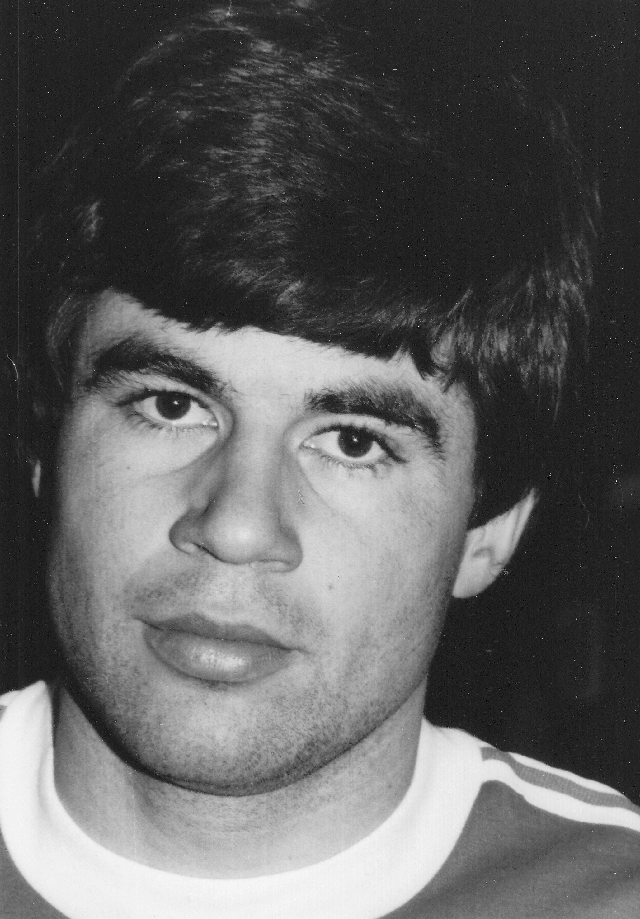 1979 Bruno Behr 2.jpg