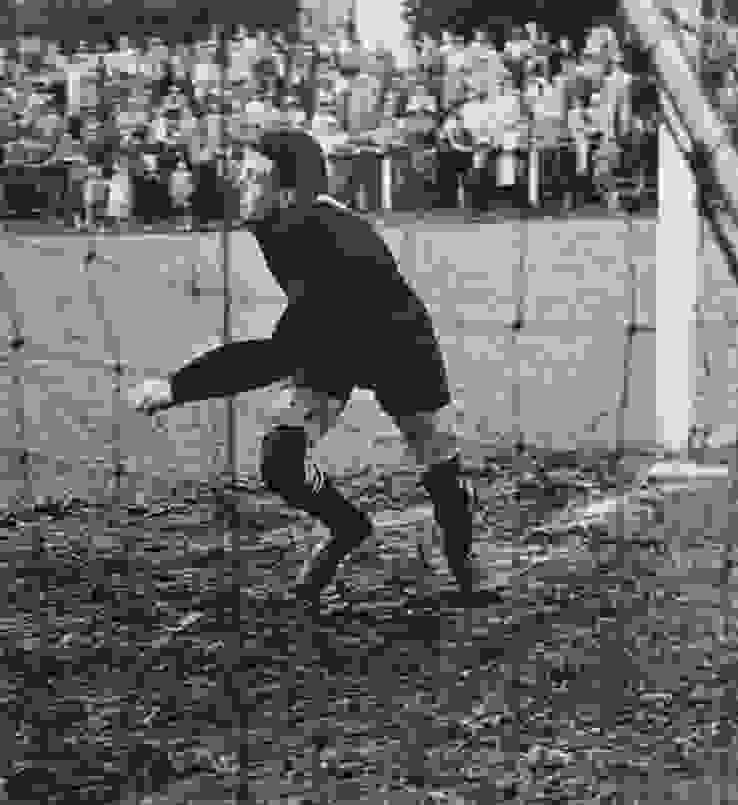 1954 06 13 SUI SWE 9 8 Winterthur 14 Burger 1954 06 13 SUI SWE 9 8 Winterthur 14 Burger