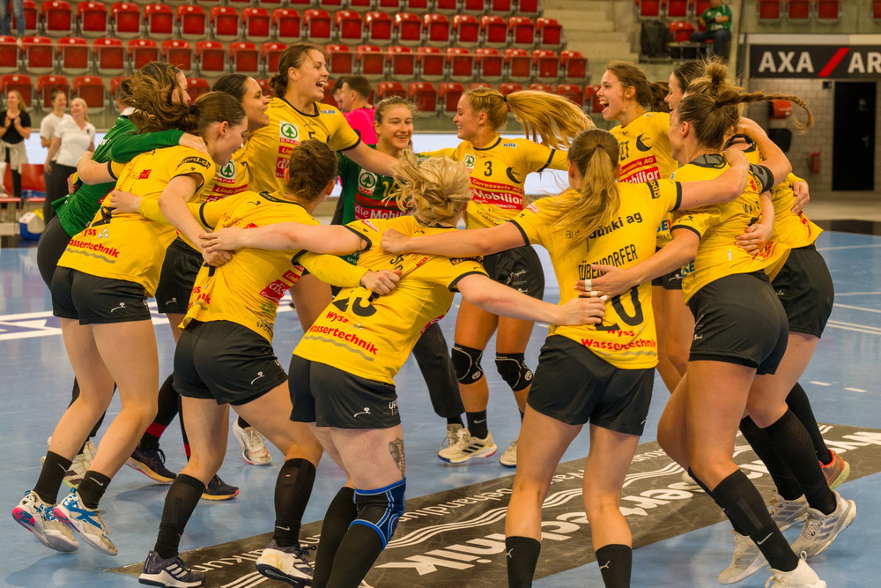 240914 2545 Yellow Bruehl Deuring