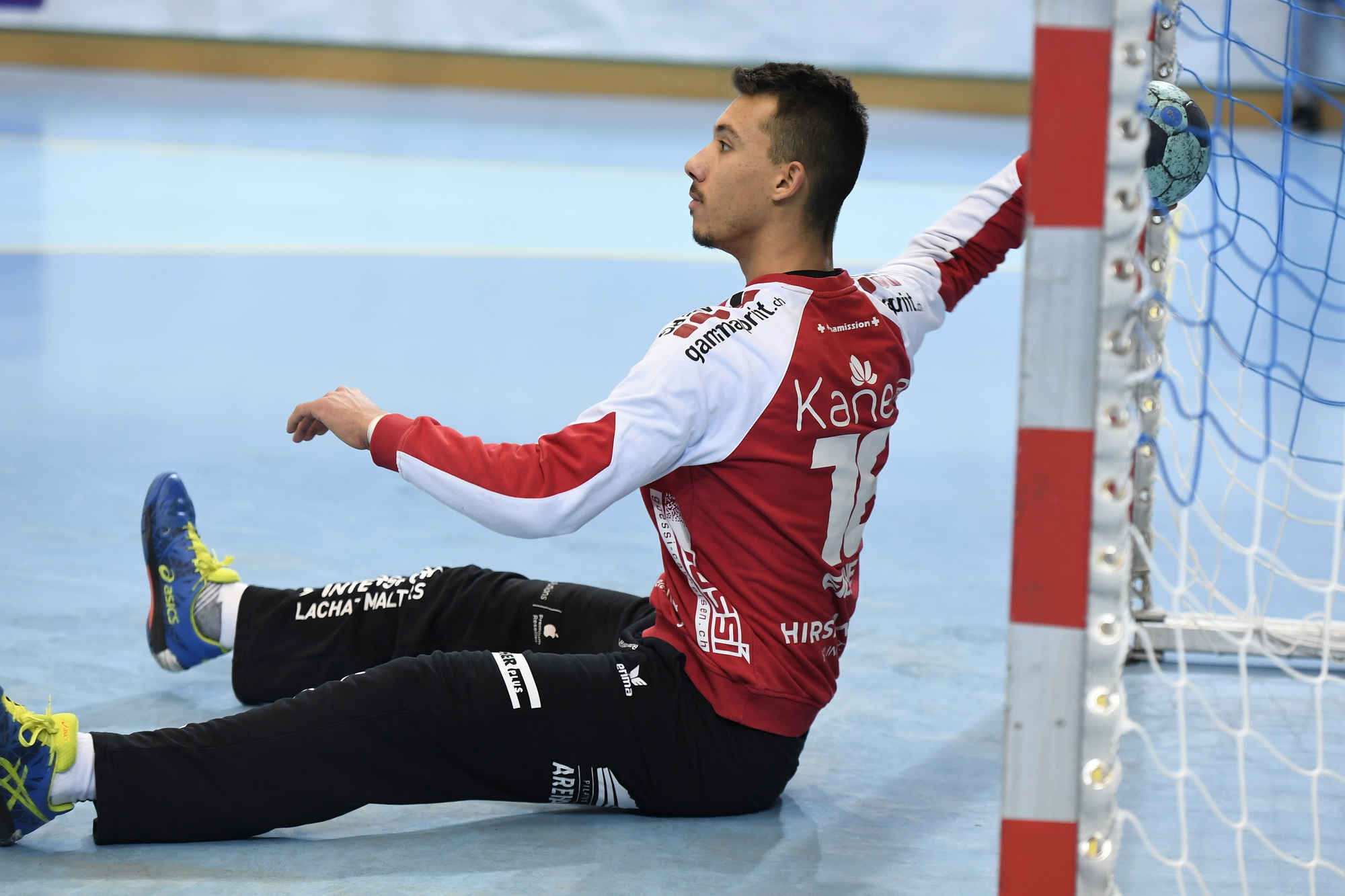 Awa Handgcamihckriens (38)