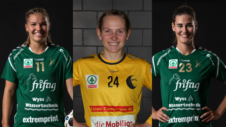 Neuzugänge Yellow 20 Neuzugänge Yellow 20