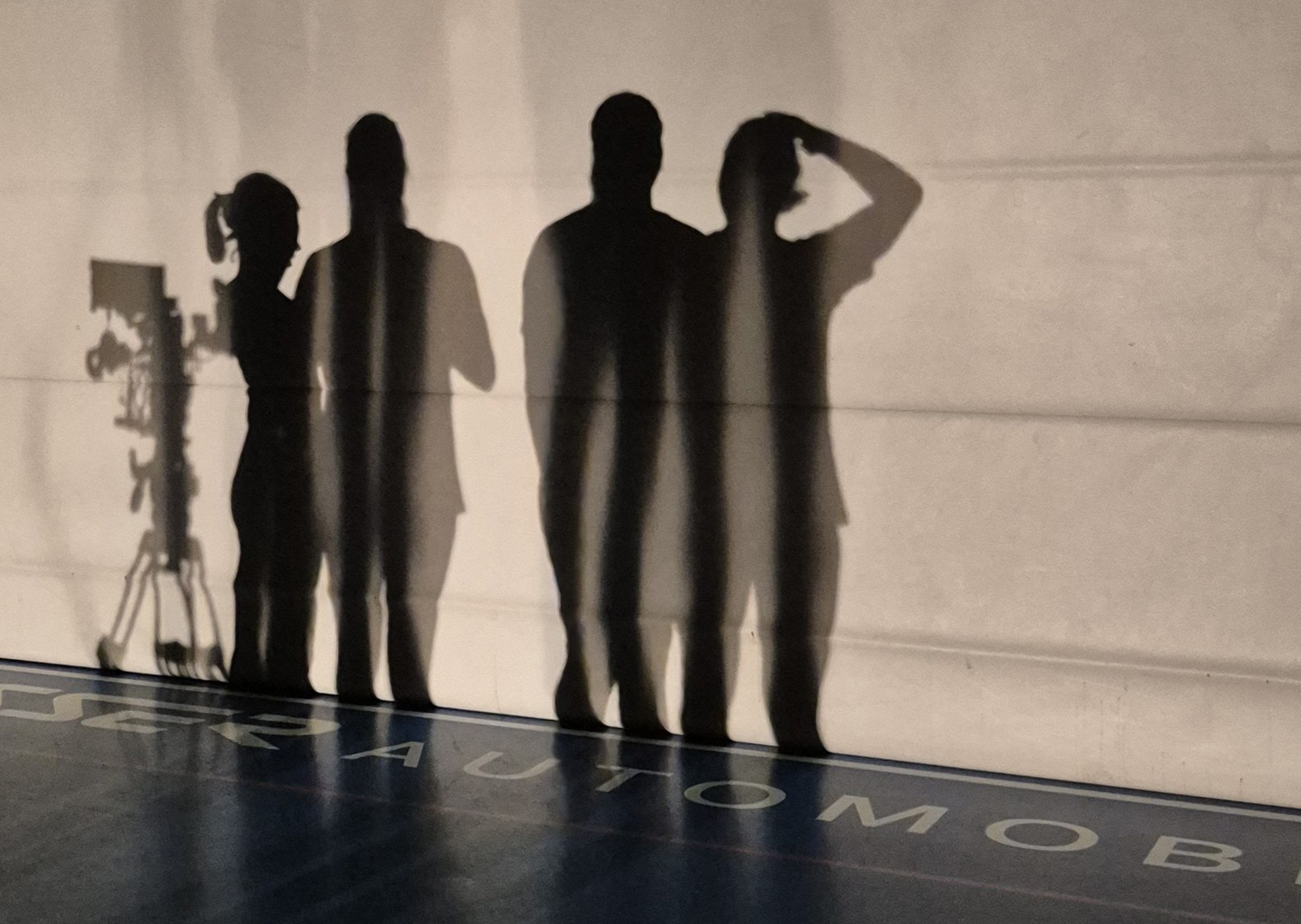 Schattenspiel3 Spielerinnen A Nati