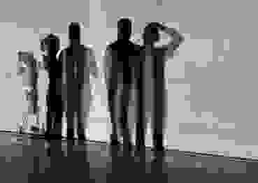 Schattenspiel3 Spielerinnen A Nati Schattenspiel3 Spielerinnen A Nati