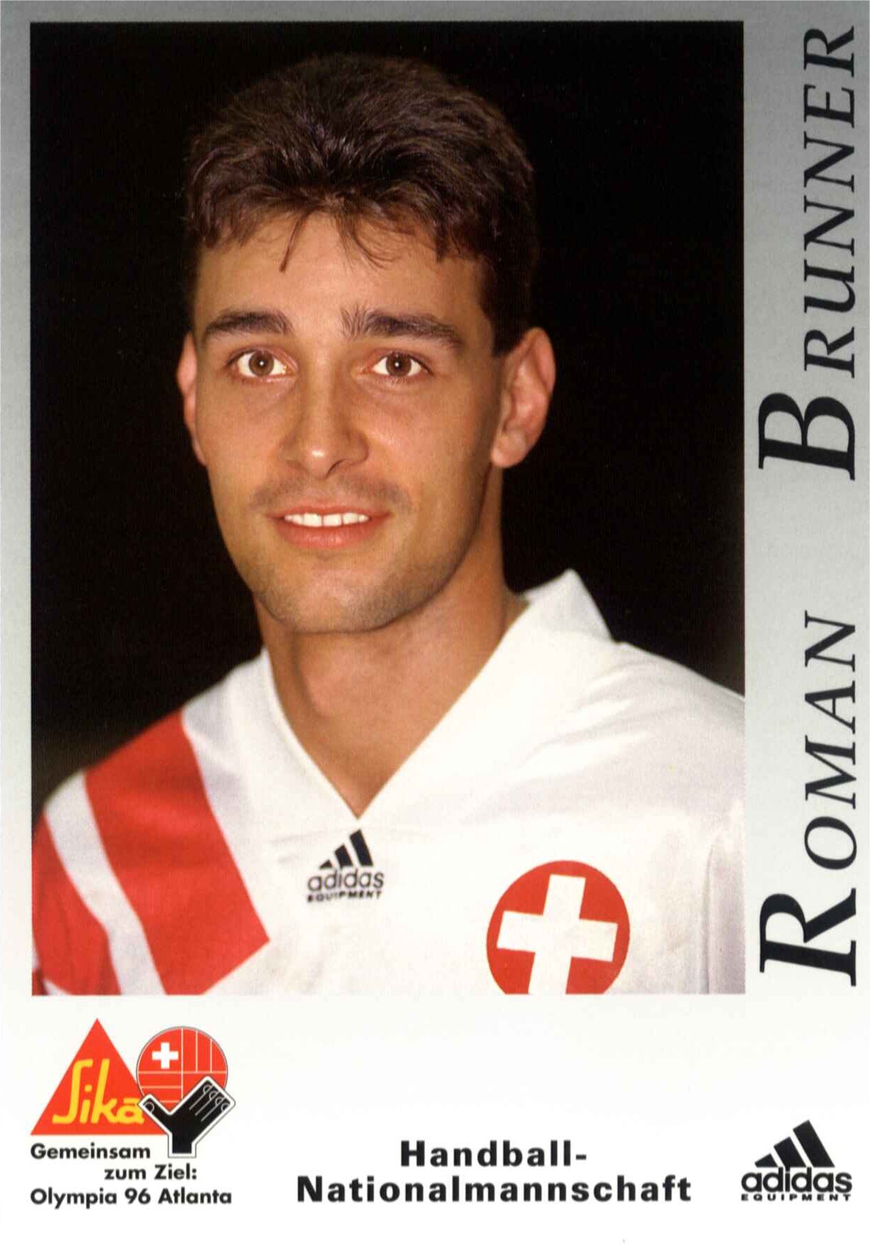 1995 Roman Brunner 1.jpg
