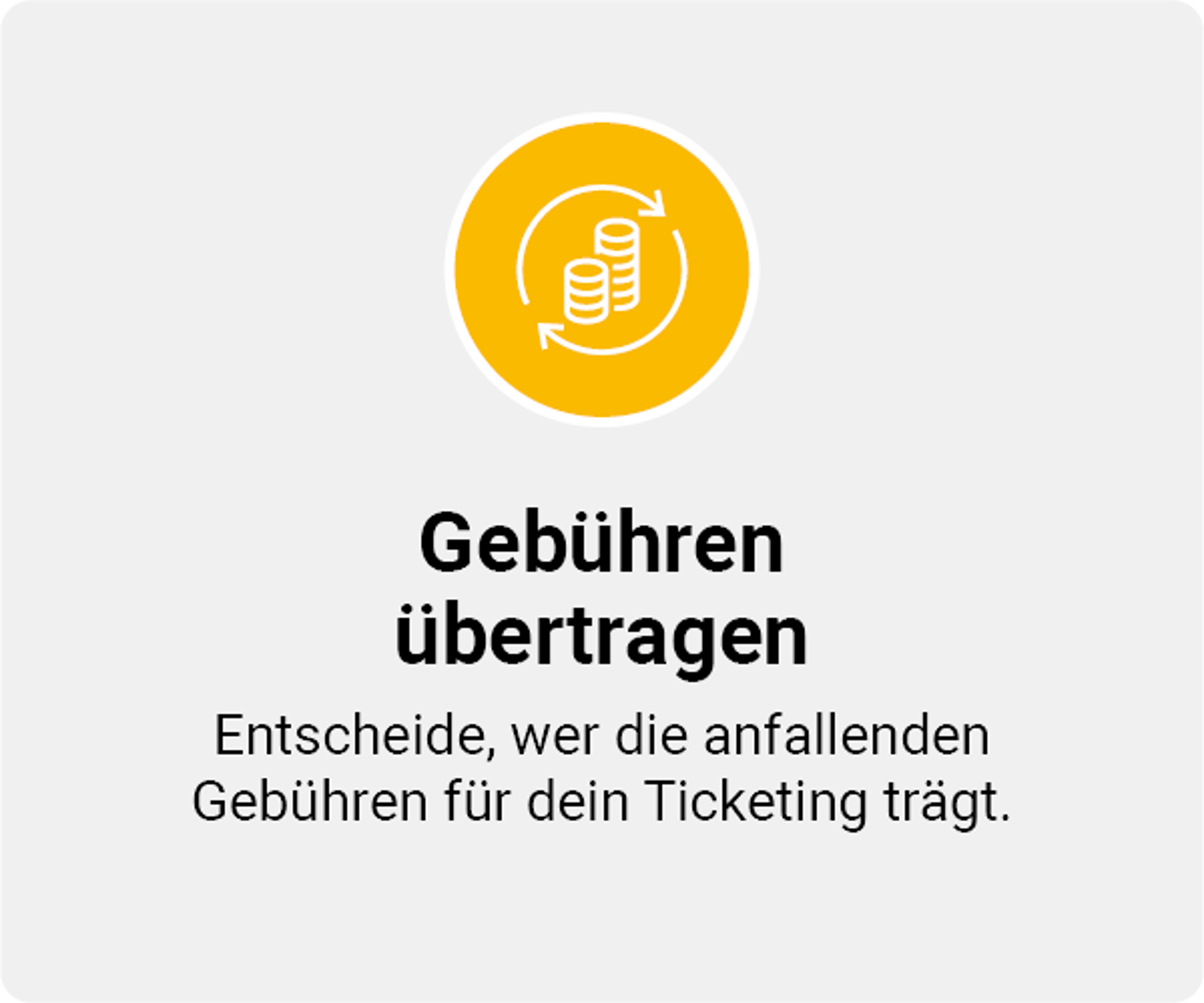 Stvxtcl Gebühren DE