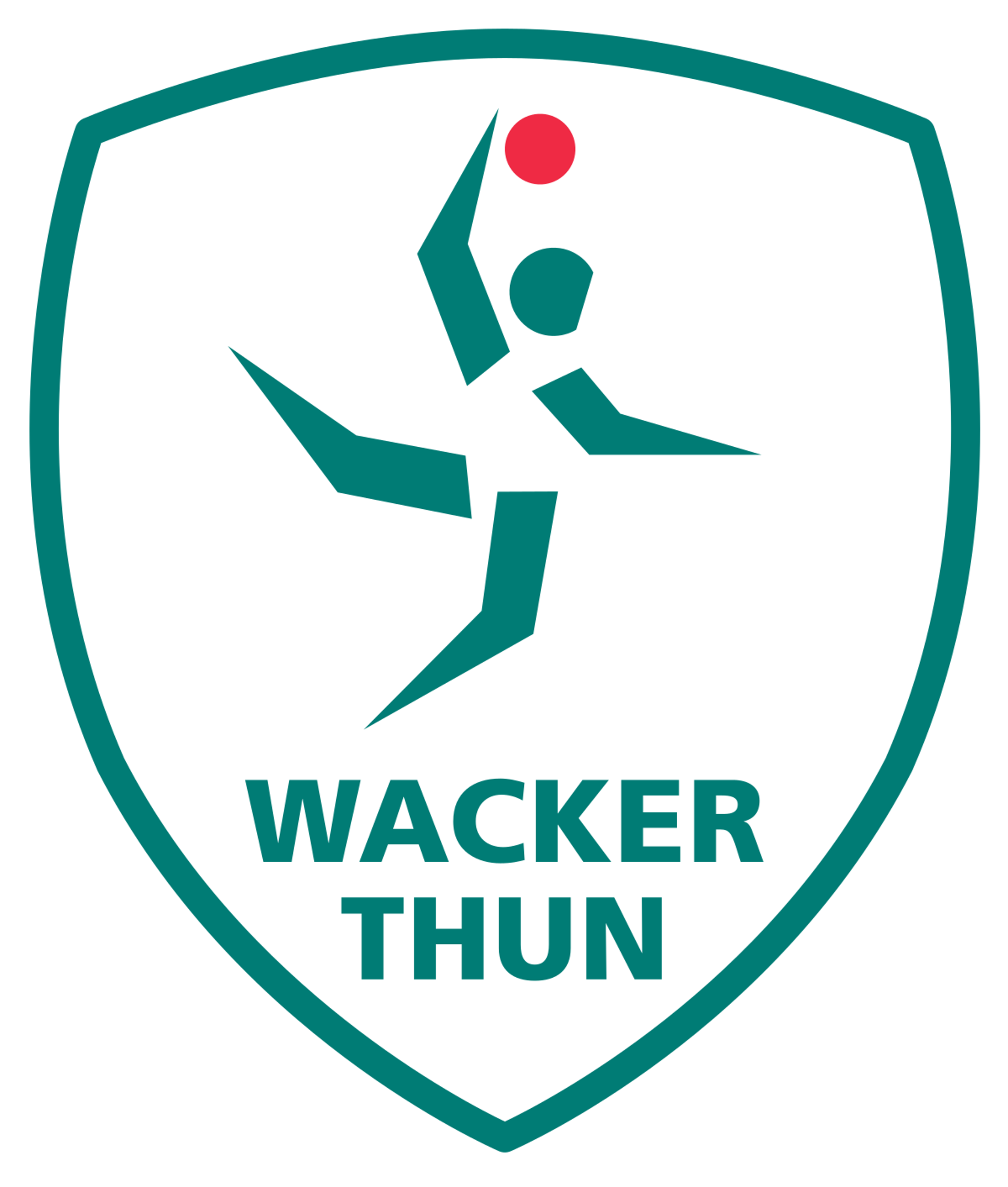1200Px Wacker Thun Logo.Svg