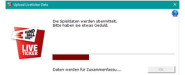 LT 8 6 Abschluss2 DEFR LT 8 6 Abschluss2 DEFR