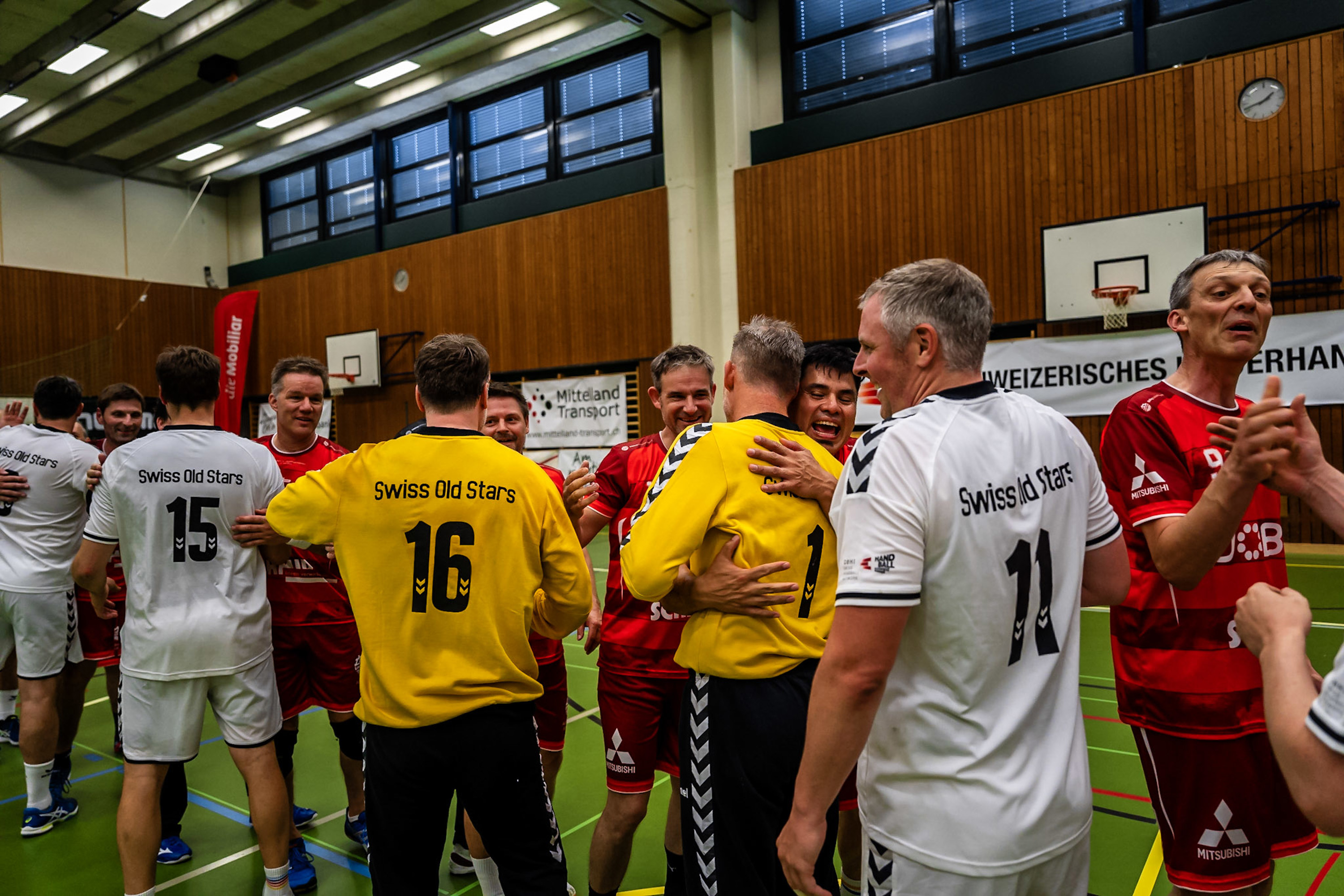 3Eba4fce41647dcdfe84f85dcdf0718c