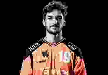 Zoran Markovic Zoran Markovic