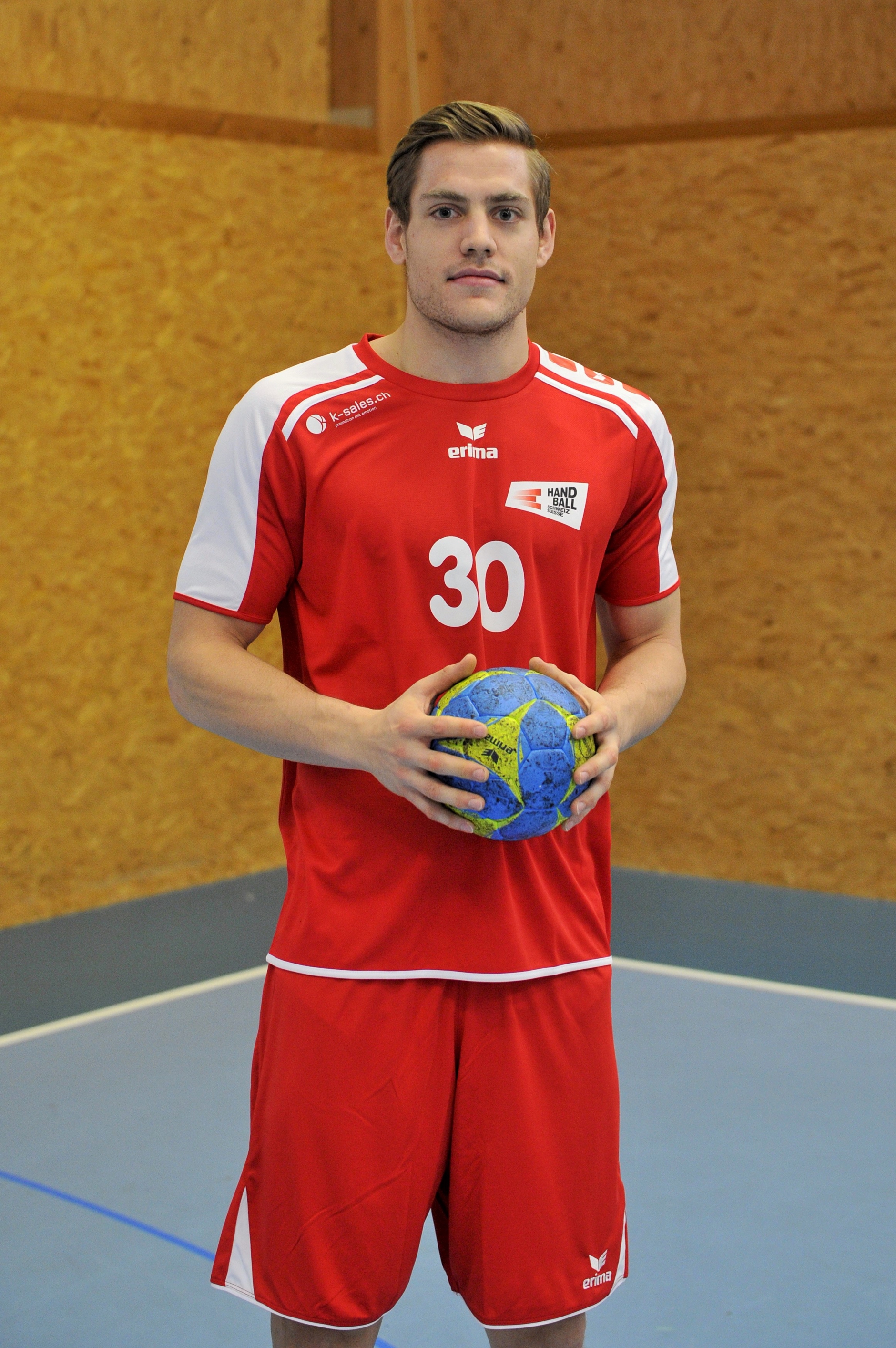 2015-11-03 Fröhlich Björn.jpg