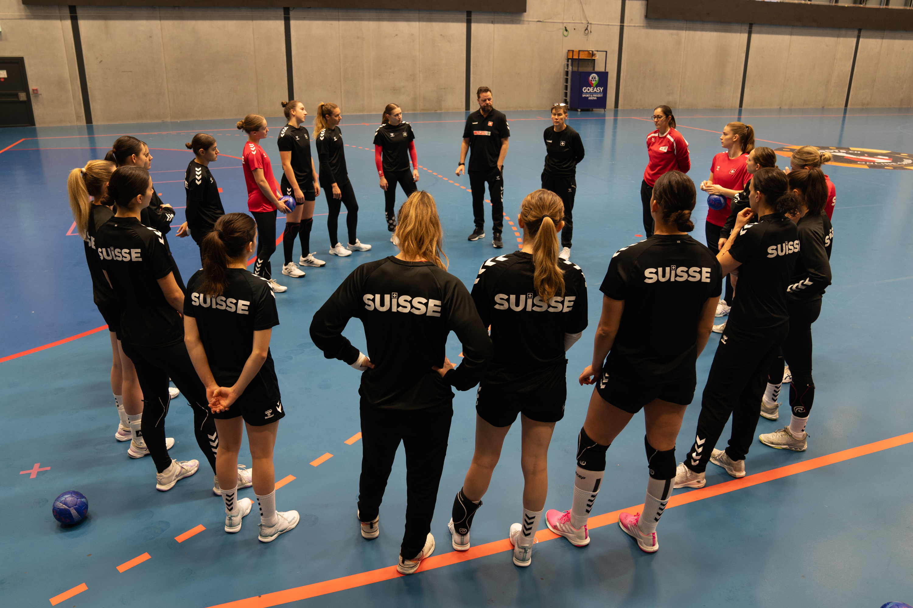 Frauennati Siggenthal 2023