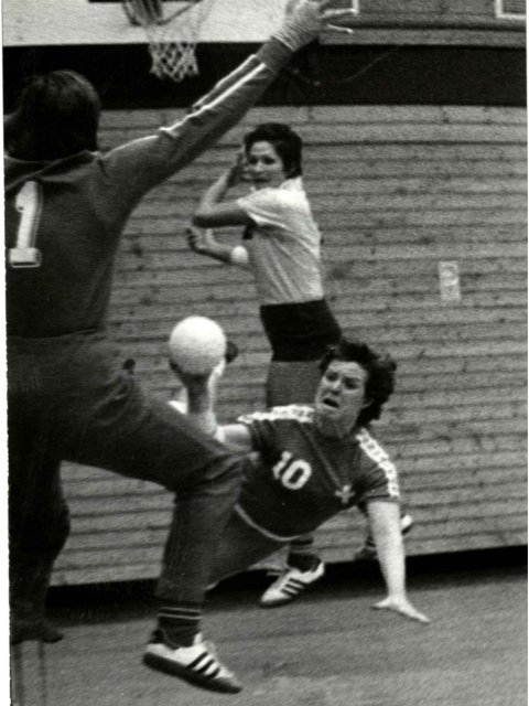 1995-01-01 Zirkel Ruth.jpg