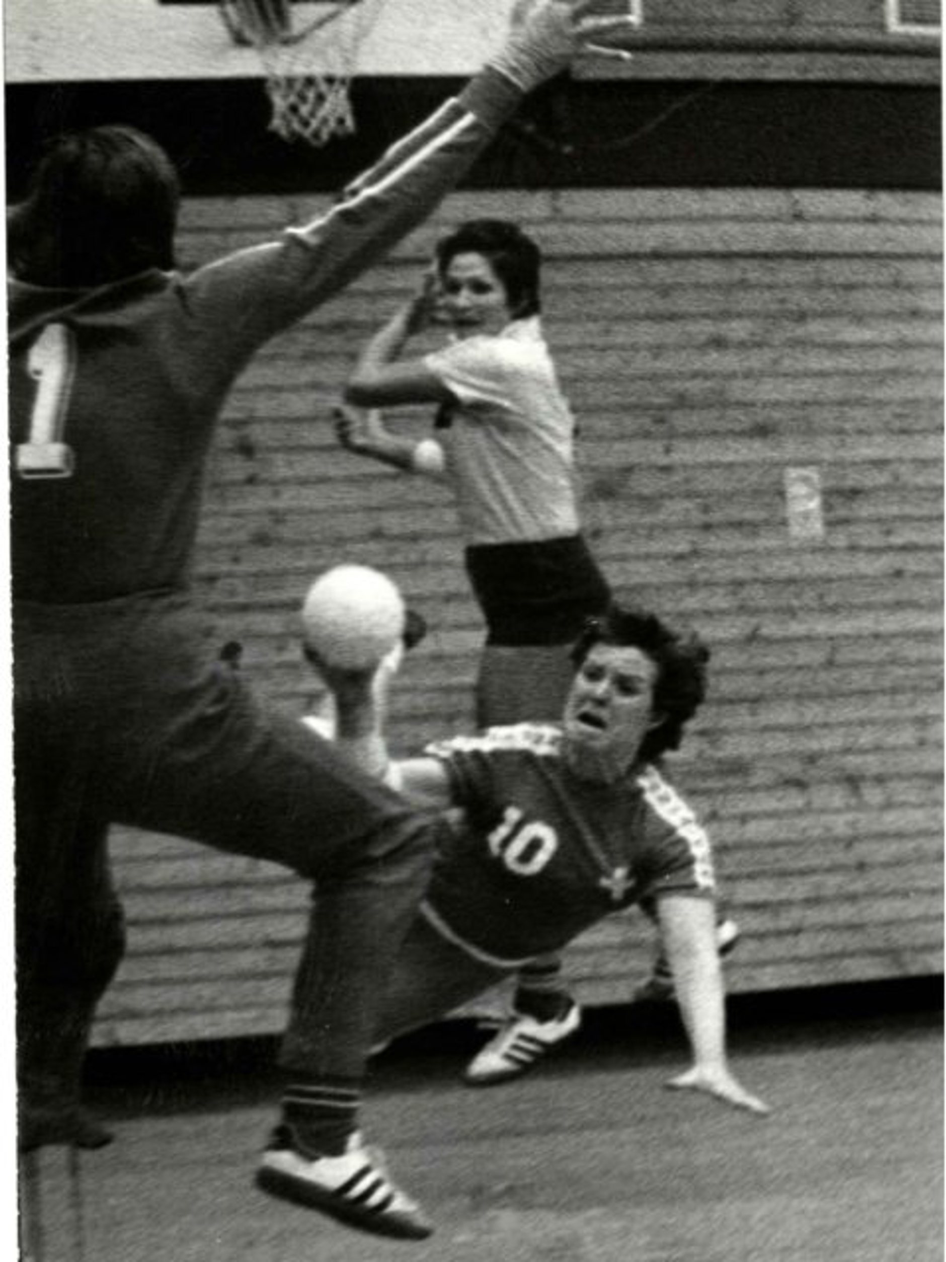 1995-01-01 Zirkel Ruth.jpg