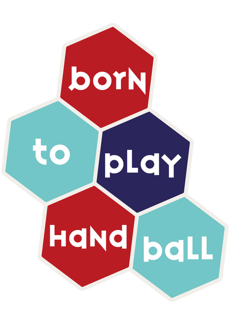 FINALES LOGO Klein FINALES LOGO Klein