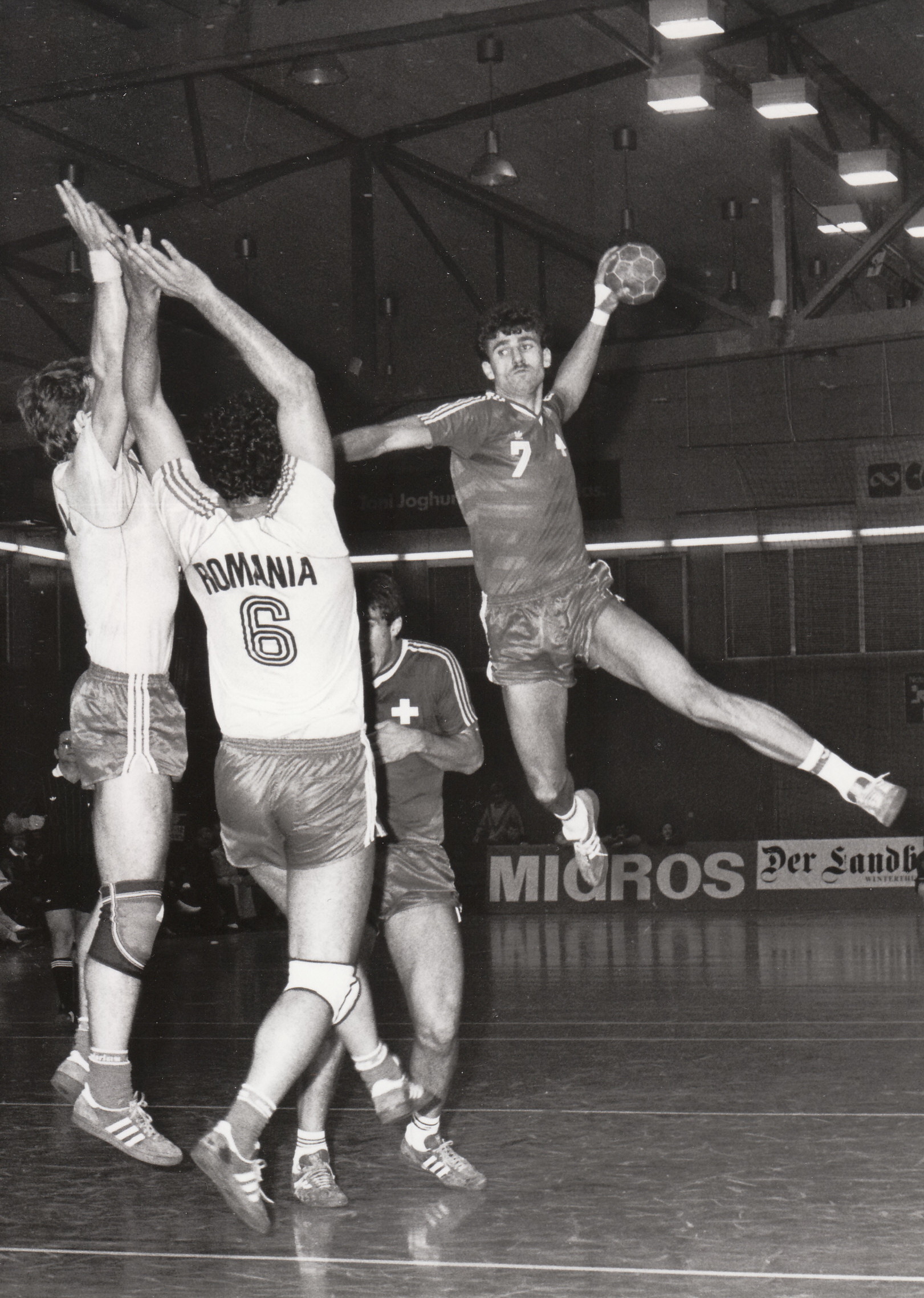 1985-10-25 SUI-ROM 16-22 - Martin Rubin.jpg