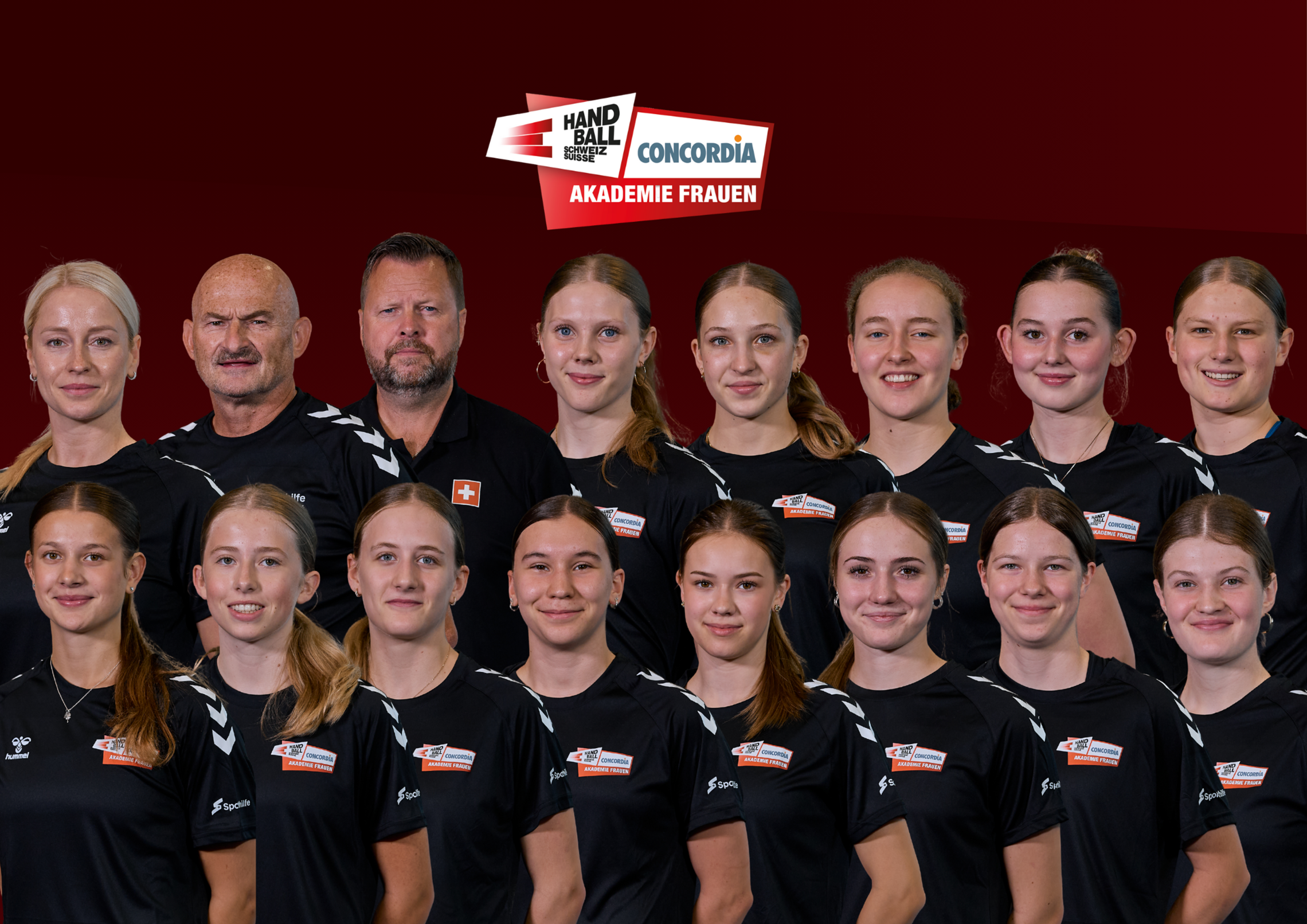 Design Ohne Titel (1)