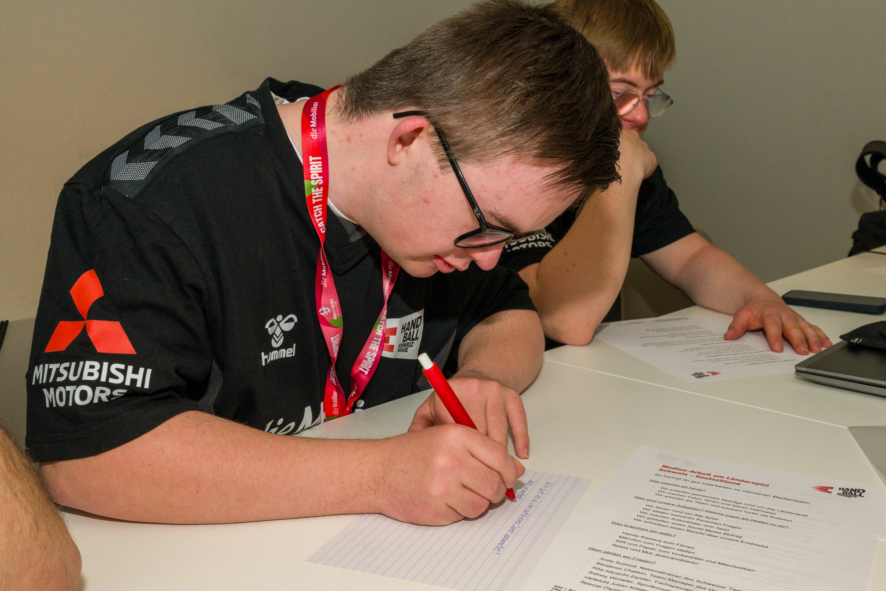 250507 0027 SUI GER Deuring