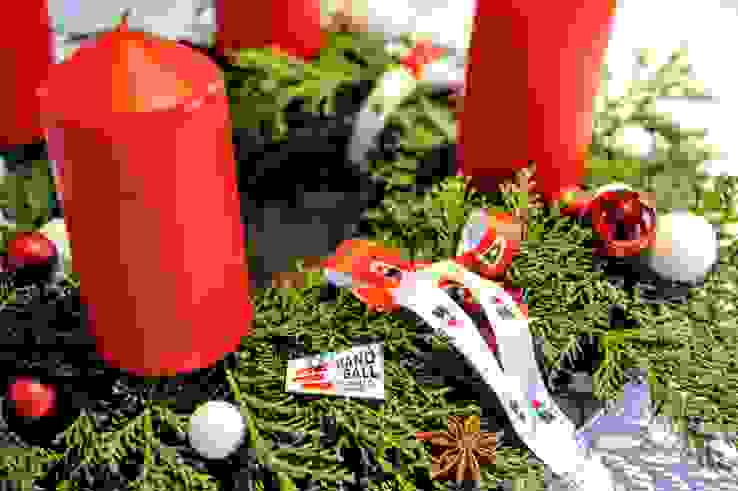 Handball Weihnachten.jpg Handball Weihnachten.jpg