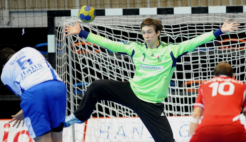 2011-11-06_1 portner nicola 2.JPG