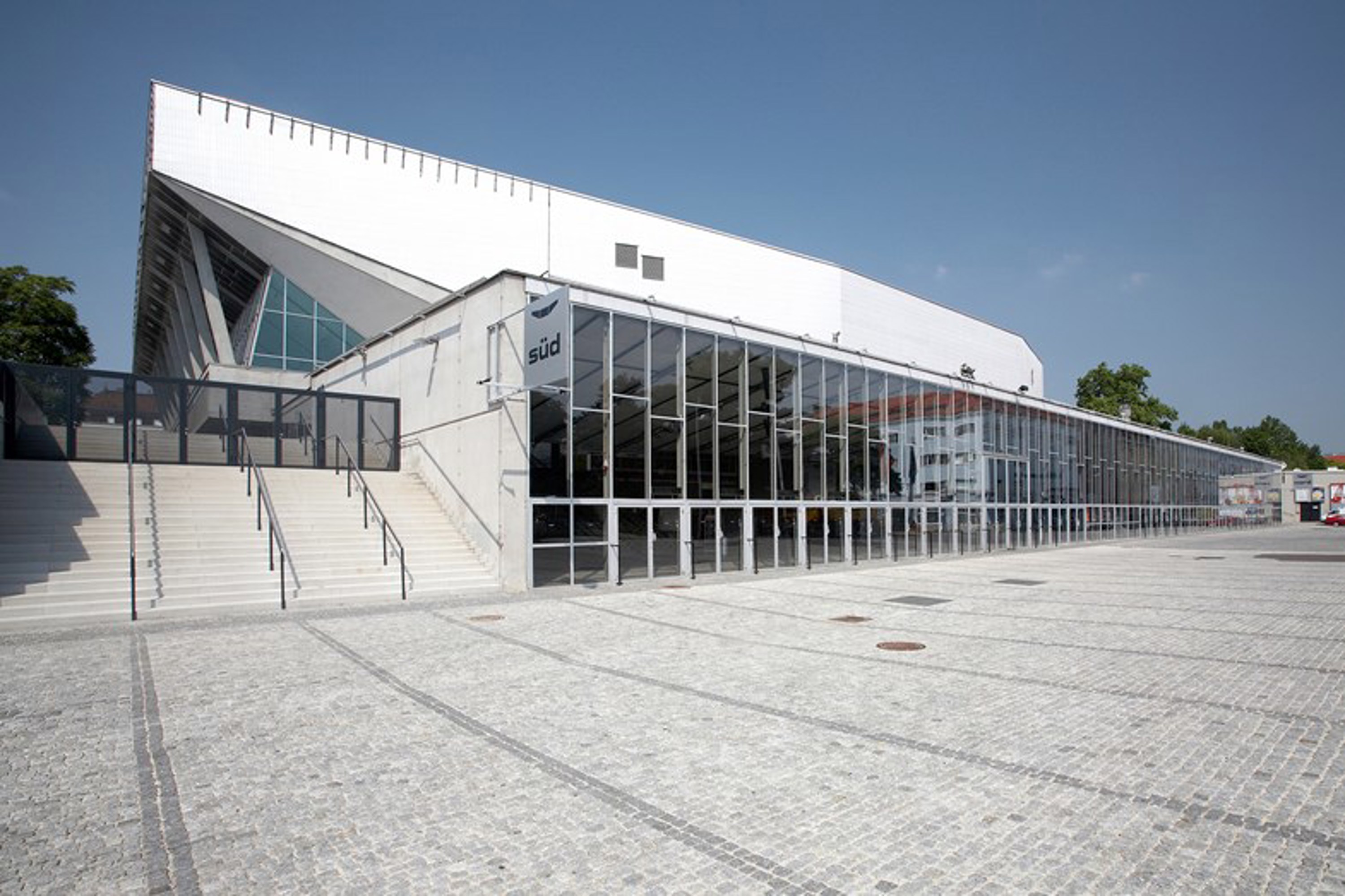 154 Wiener Stadthalle Credit Zolles Mg 5481