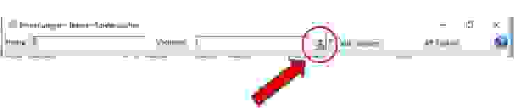 LT Gastspieler2 LT Gastspieler2