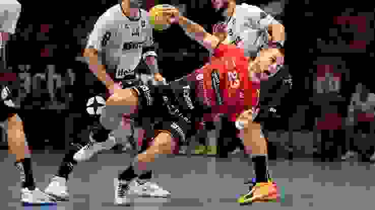 Kaspar Arn Kaspar Arn