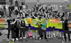 AG+ MU19 SG Freiamt Plus AG+ MU19 SG Freiamt Plus