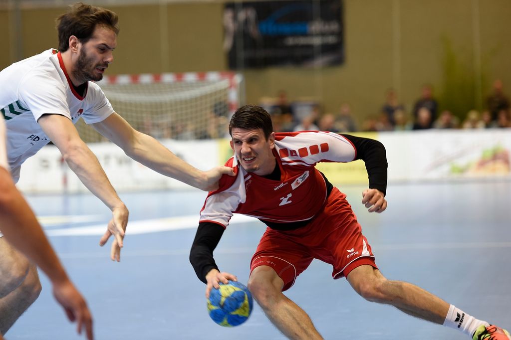 2016-01-02_awa_CHpor7 (20).JPG