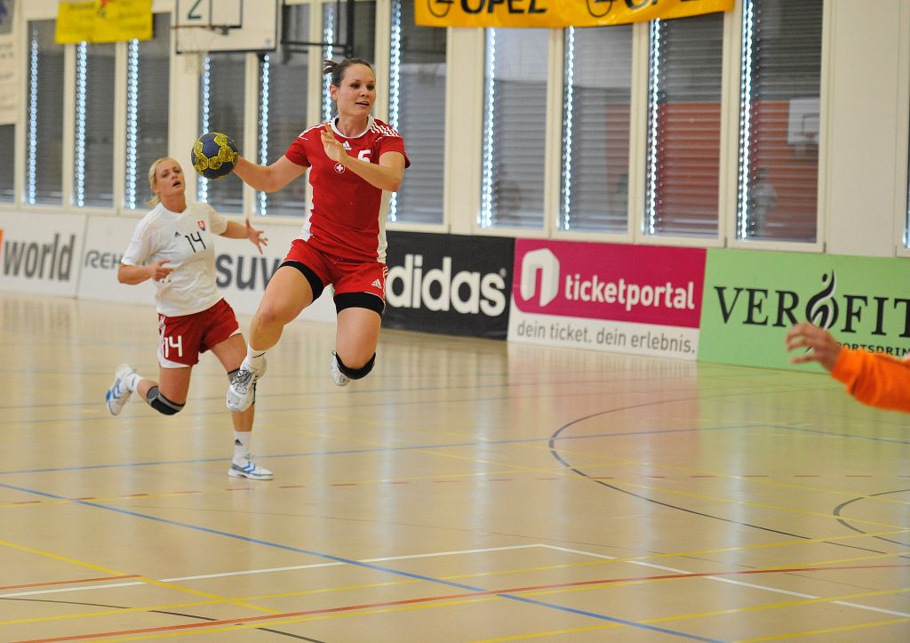 2011-06-04 SUISVK - Geissmann Ariane4.jpg