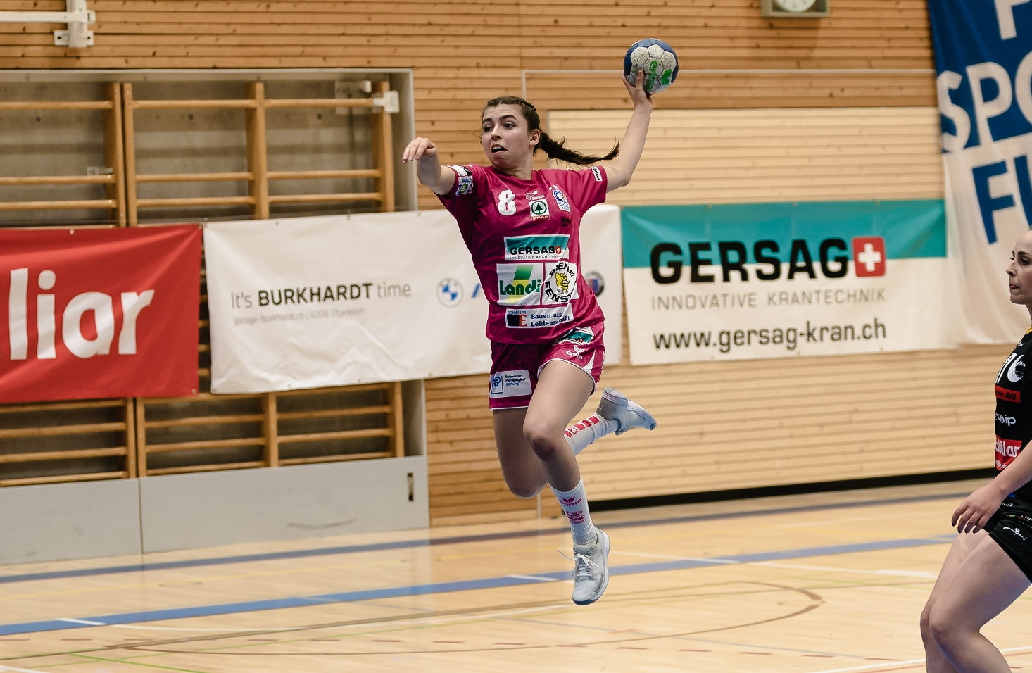 Emmenegger Mia SPO Costa (2)