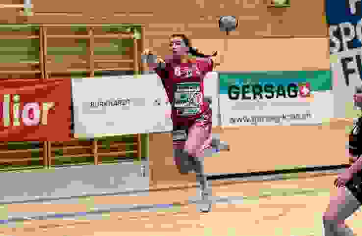 Emmenegger Mia SPO Costa (2) Emmenegger Mia SPO Costa (2)