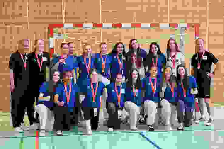 Team RA Zürich Team RA Zürich