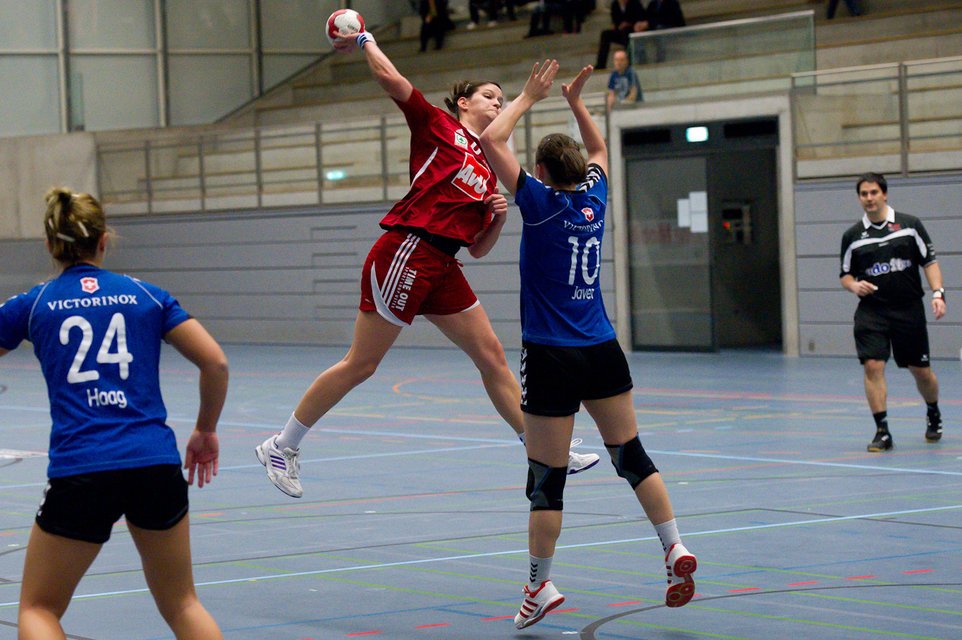 2013-10-01 TVU-LKZ Marty Sabrina.jpg