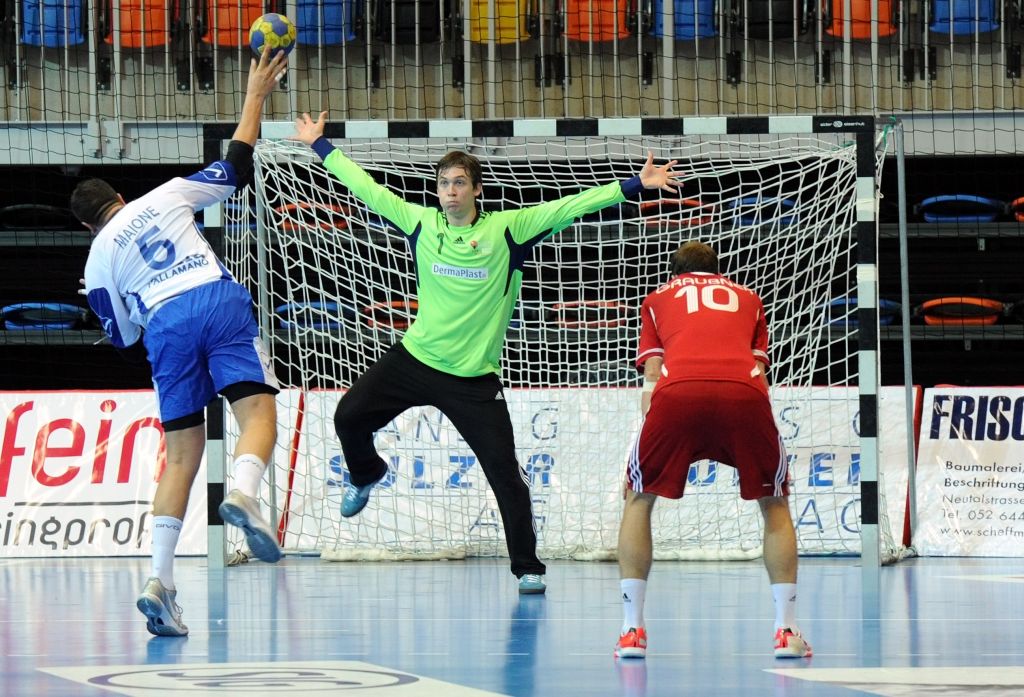 2011-11-06_1 portner nicola  1.JPG