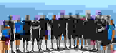 Assistenzcoaches Assistenzcoaches