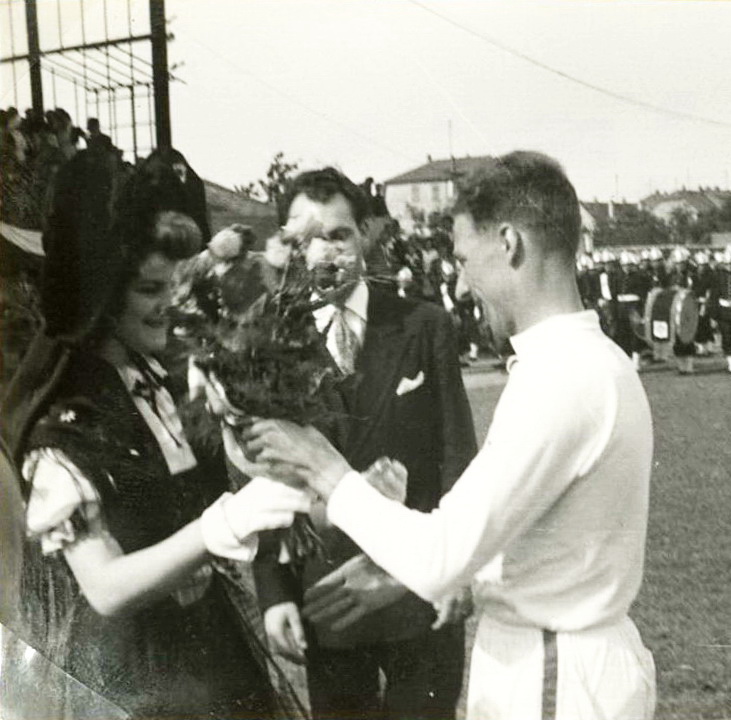 1946 05 19 SUI NED 14 7 Mühlhausen 3