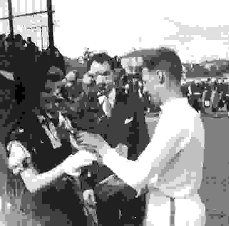 1946 05 19 SUI NED 14 7 Mühlhausen 3 1946 05 19 SUI NED 14 7 Mühlhausen 3