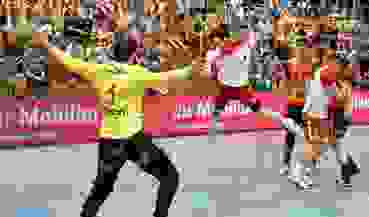 Airport Trophy Schweiz Spanien Airport Trophy Schweiz Spanien