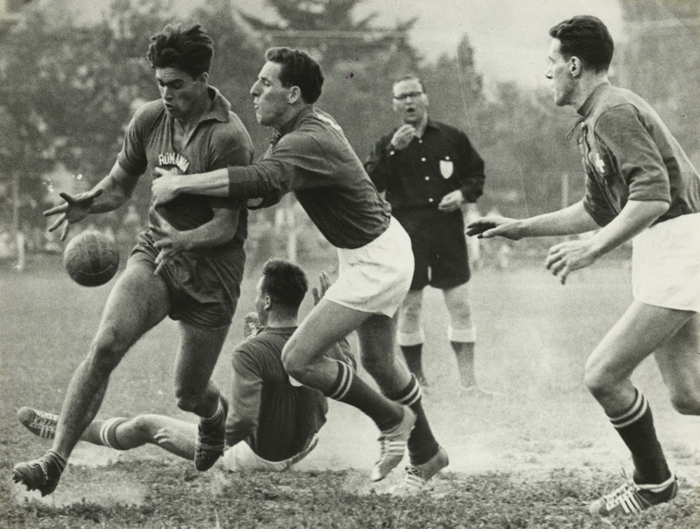 1959 06 18 ROU SUI Baden Bei Wilen AUT 04