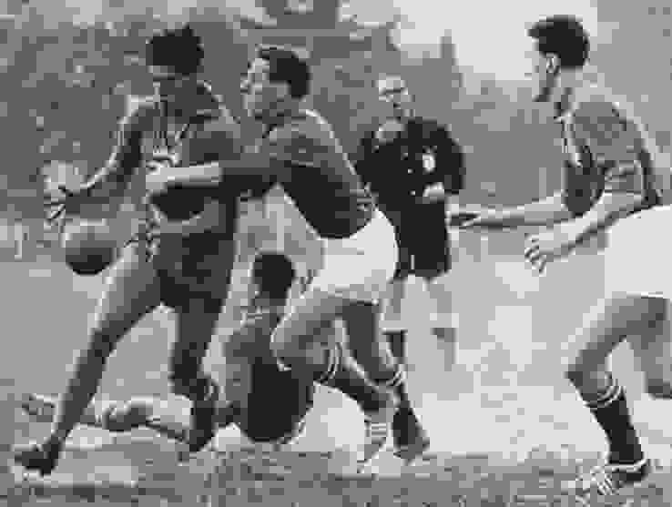 1959 06 18 ROU SUI Baden Bei Wilen AUT 04 1959 06 18 ROU SUI Baden Bei Wilen AUT 04