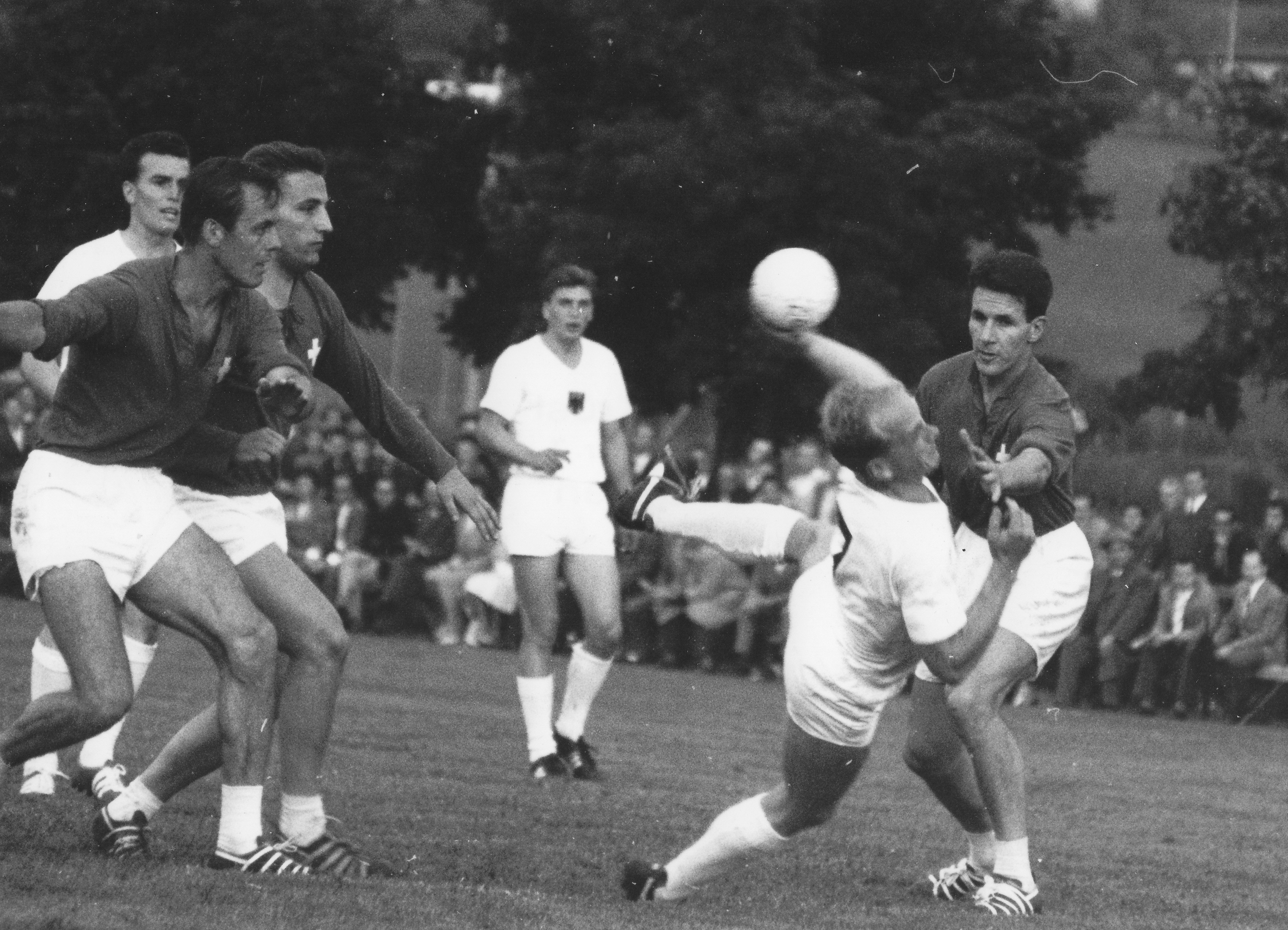 1961-06-30 FHB SUI-BRD 18-24 St. Gallen - Schmid Loretan.jpg