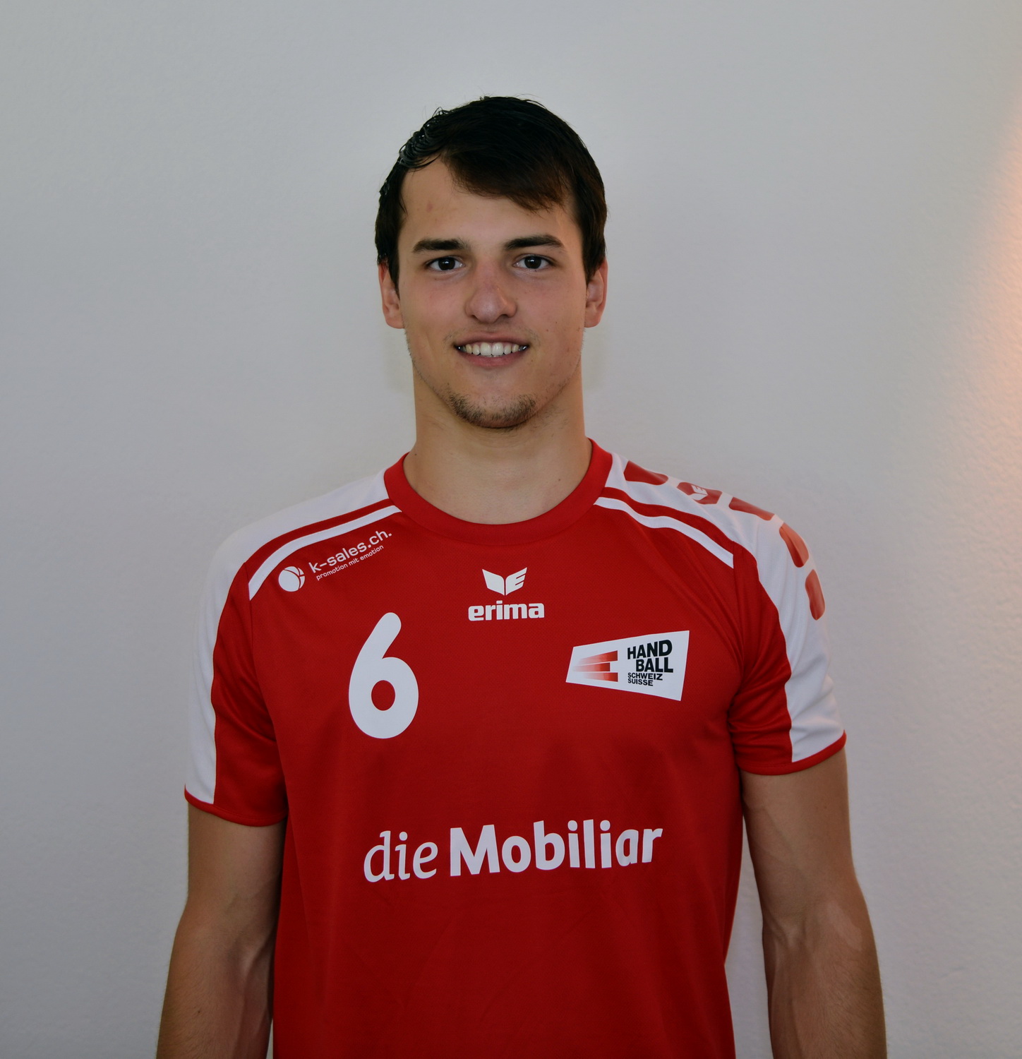 2017-06-12 Kusio Michael.jpg