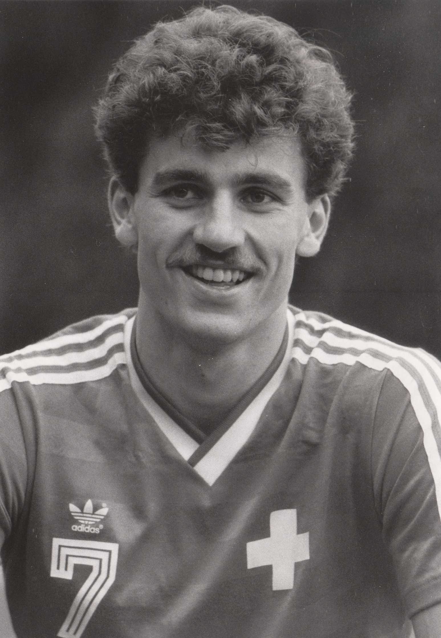 1986 Rubin Martin.jpg