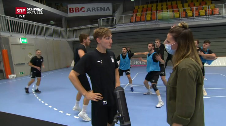 Thumbnail Schweiz Aktuell Thumbnail Schweiz Aktuell