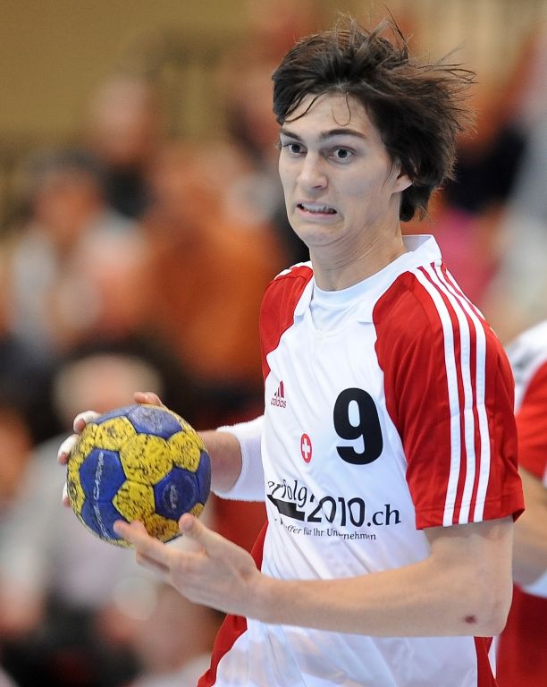 2010-10-31_spengler luca 02.JPG