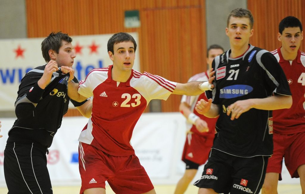 2011-01-22_huwyler stefan__awa_hand2011U19CHaut_(8).JPG