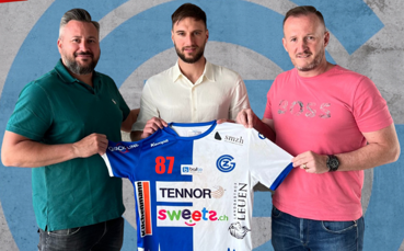 #87 Lapajne 2026 (Querformat) #87 Lapajne 2026 (Querformat)