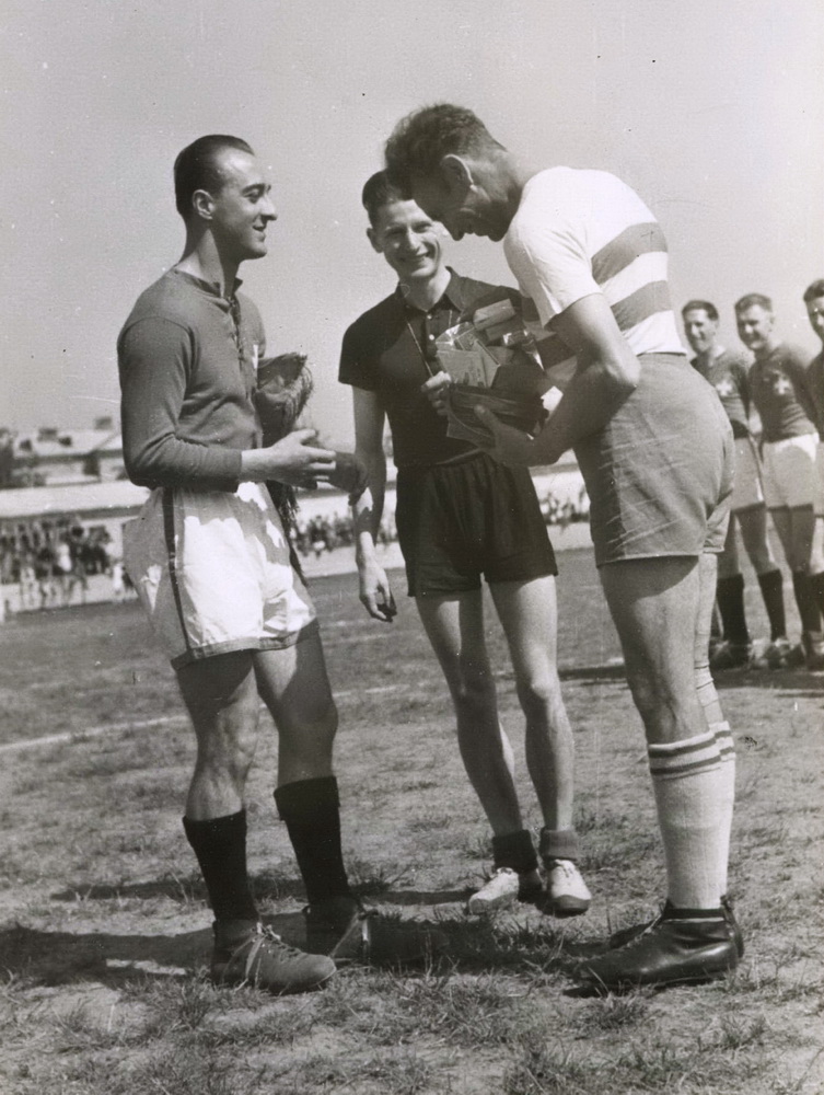 1948 05 23 AUT SUI WM Quali 02