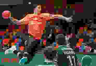 Kad Wac Lg Kad Wac Lg