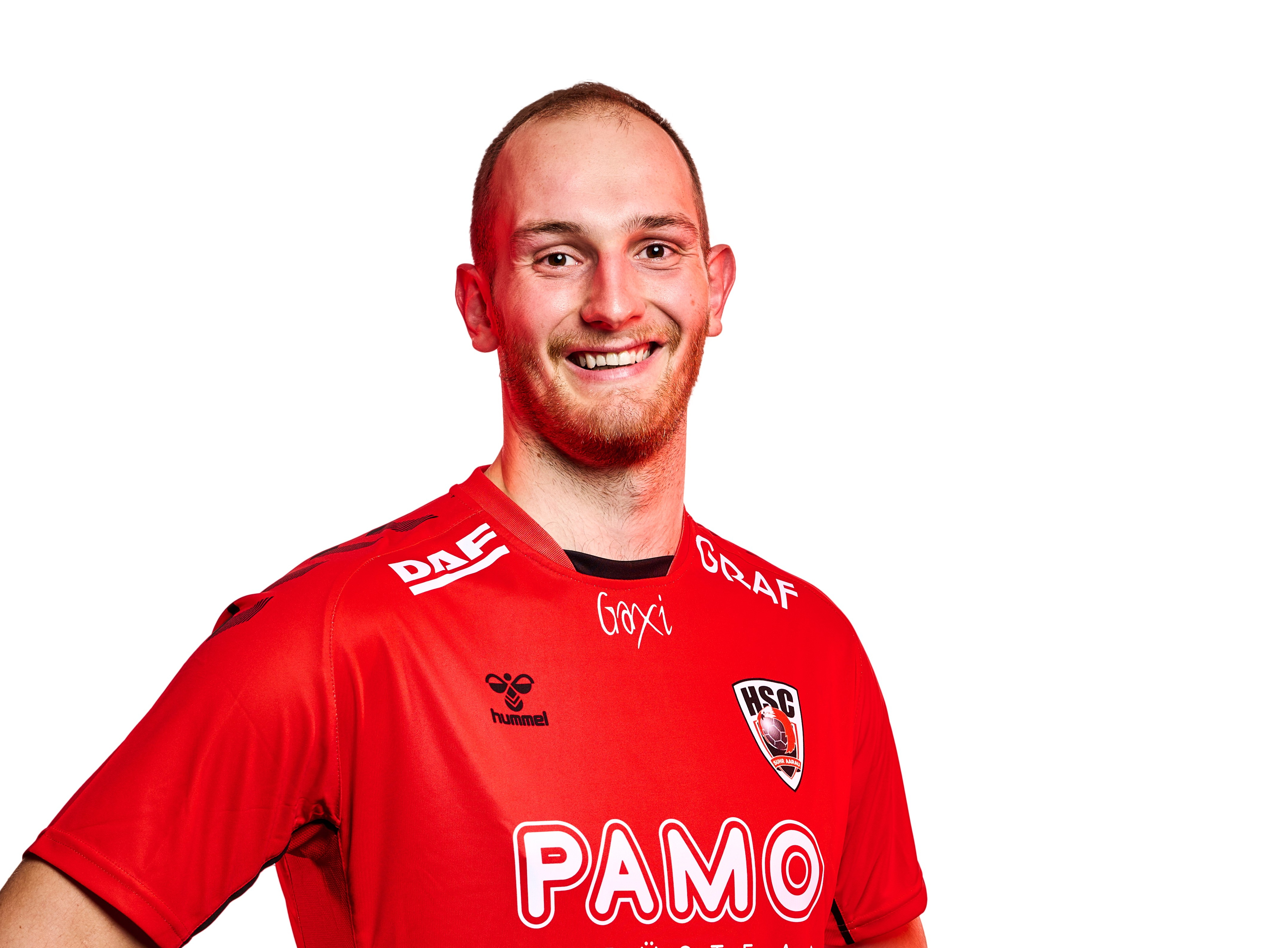 AUFDENBLATTEN Tim 2 HSC Suhr Aarau 2021©Adrian Ehrbar Photography Low